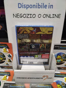 Stonefly Playstation 4 (8567629709648)