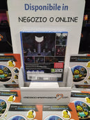 Creature in the Well Playstation 4 Edizione Europea (8561556619600)