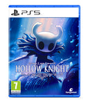Hollow Knight Playstarion 5 Edizione Europea [Pre-ordine]