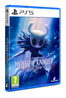 Hollow Knight Playstarion 5 Edizione Europea [Pre-ordine]