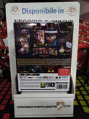 9 Years of Shadows Collector's Edition Playstation 5  Edizione Europea