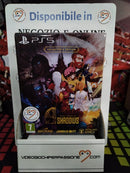 9 Years of Shadows Collector's Edition Playstation 5  Edizione Europea