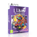 Lumo 2 Collector’s Edition Playstation 5 Edizione Europea [Pre-ordine] (10181887885648) (10181912330576)