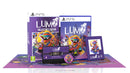 Lumo 2 Collector’s Edition Playstation 5 Edizione Europea [Pre-ordine] (10181887885648) (10181912330576)