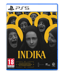 Indika Playstation 5 Edizione Europea [PRE-ORDINE] (9252626628944)