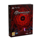 Voidwrought Playstation 5 Collector's Edition  Edizione Europea [Pre-Ordine] (10287384068432) (10287403139408)