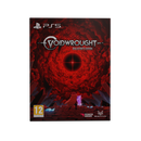 Voidwrought Playstation 5 Collector's Edition  Edizione Europea [Pre-Ordine] (10287384068432) (10287403139408)