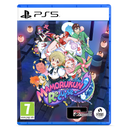 Mamorukun ReCurse!  Playstation 5 Edizione Europeo [Pre-Ordine] (10157840990544) (10157844726096) (10157863174480)