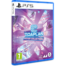 The Toaplan Arcade Collection Volume 1 Playstation 5 Edizione Europea [Pre-Order] (10141975019856)