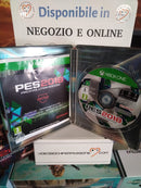 PES 2018 Legendary Edition Xbox One (usato garantito)(versione italiana) (10135073390928)