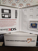 Pokémon Super Mystery Dungeon  Nintendo 3DS/2DS (usato garantito)(versione ita.)