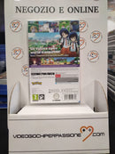 Pokemon Scarlatto Nintendo Switch Edizione Italiana (Copia) (10032755409232)