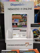 Copia del New Pokémon Snap - Nintendo Switch Edizione Italiana (8741472731472)