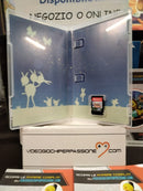 Copia del New Pokémon Snap - Nintendo Switch Edizione Italiana (8741472731472)