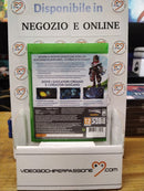 Project Spark XBOX ONE (usato garantito)(versione italiana) (10132915749200)