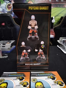 Borderlands Psycho Bandit Cable Guys Figure Porta Smartphone - Controller (9812428423504)