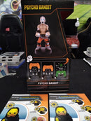 Borderlands Psycho Bandit Cable Guys Figure Porta Smartphone - Controller (9812428423504)