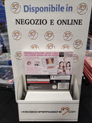 Il Mio Primo Trucco Nintendo DS (usato garantito)(versione italiana) (10132986528080)