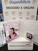 Il Mio Primo Trucco Nintendo DS (usato garantito)(versione italiana) (10132986528080)