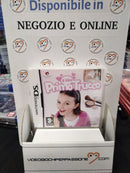 Il Mio Primo Trucco Nintendo DS (usato garantito)(versione italiana) (10132986528080)