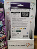 One Piece Card Game - STARTER DECK -PURPLE/BLACK Monkey.D.Luffy- [ST-26] -eng (10126715388240)