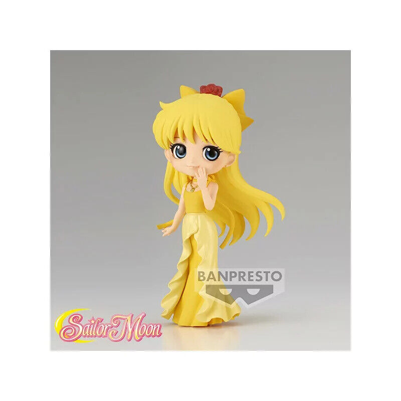 Copia del Q posket  Sailor Moon -PRINCESS PLUTO- (8521108783440)