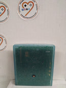 Pokémon Versione Cristallo - Nintendo Game Boy Color (usato garantito)(versione italiana)