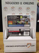 Pokemon versione nera NINTENDO DS (usato garantito)(versione italiana) (10126324760912)