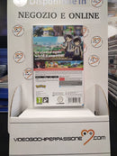 Pokemon Violetto Nintendo Switch Edizione Italiana (Copia) (10032852533584)