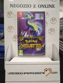 Pokemon Violetto Nintendo Switch Edizione Italiana (Copia) (10032852533584)