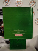 POKEMON VERSIONE SMERALDO GBA NINTENDO (usato garantito)