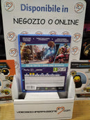 Plants vs. Zombies: Battle for Neighborville PS4 (usato garantito)(ver. italiana) (9761141260624)