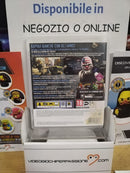 PAYDAY 2 PS3 (usato garantito)(versione ita.) (9541862654288)