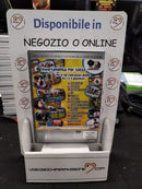 EyeToy : Play 3 PS2 (usato garantito) (9770267902288)