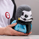 Ghost: Papa Emeritus IV TUBBZ Peluche (pre-ordine)