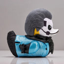 Ghost: Papa Emeritus IV TUBBZ Peluche (pre-ordine)