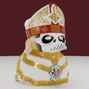 Ghost: Papa Nihil TUBBZ (Mini Edition)(pre-ordine)