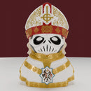 Ghost: Papa Nihil TUBBZ (Mini Edition)(pre-ordine)