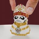 Ghost: Papa Nihil TUBBZ (Mini Edition)(pre-ordine)