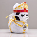 Ghost: Papa Nihil TUBBZ Plush (pre-ordine)