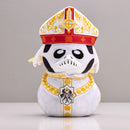 Ghost: Papa Nihil TUBBZ Plush (pre-ordine)