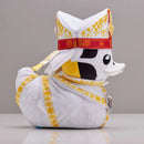 Ghost: Papa Nihil TUBBZ Plush (pre-ordine)