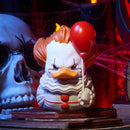 Official IT Pennywise TUBBZ (Boxed Edition) [PRE-ORDER] (8603939045712)