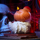 Official IT Pennywise TUBBZ (Boxed Edition) [PRE-ORDER] (8603939045712)