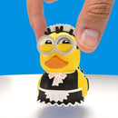 Minions: Phil in Maid Outfit TUBBZ (Mini Edition)