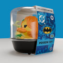 DC Comics: Poison Ivy TUBBZ (Edizione da collezione)(pre-ordine)