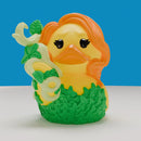 DC Comics: Poison Ivy TUBBZ (Edizione da collezione)(pre-ordine)