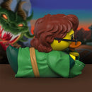 Official Dungeons & Dragons Presto the Magician TUBBZ Cosplaying Duck Collectable [PRE-ORDER] (8598843687248)
