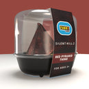 Silent Hill: Pyramid Head TUBBZ (Mini Edition)(preordine)
