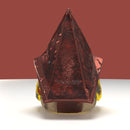 Silent Hill: Pyramid Head TUBBZ (Mini Edition)(preordine)